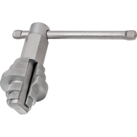 Internal Wrench #342 THX686 | Fastek