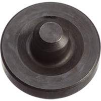 3/16 Double Lap Adapter for Manual Flare Tool Fastek