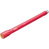 Insulated Socket Extensions