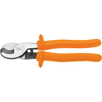 Insulated Compact Cable Cutters TJ862 | Fastek