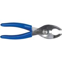 Slip-Joint Pliers Fastek