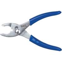 Slip-Joint Pliers Fastek