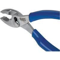 Slip-Joint Pliers Fastek