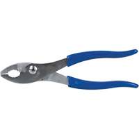 Slip-Joint Pliers Fastek
