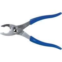 Slip-Joint Pliers Fastek