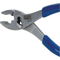 Slip-Joint Pliers Fastek