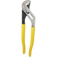 Pinces multiprise, 10" Fastek