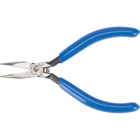 Midget Slim Nose Pliers Fastek