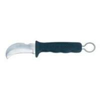 Cable Skinning Hook Blade with Notch Fastek