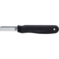 Cable Splicer Knife, 6-1/4" TJ971 | Fastek