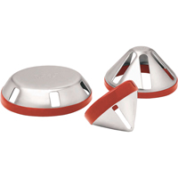 Deburring Tool #72 Fastek