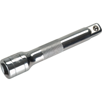 Rallonge pour douille, Prise 1/2", 5" lo Fastek