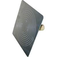 Taloche pour cloisons s&egrave;ches Fastek