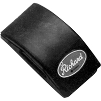 Hand Sanders & Sanding Blocks Fastek