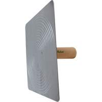 Taloche pour cloisons s&egrave;ches Fastek