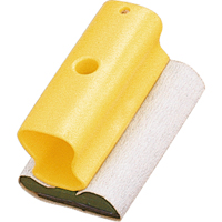 Hand Sanders & Sanding Blocks Fastek