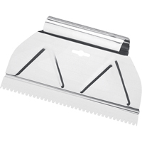 Adhesive Spreaders, CS-Pro Series Fastek