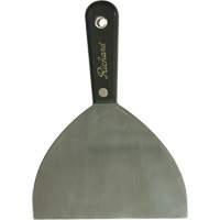 Putty Knife, High-Carbon Steel Blade TK911 | Fastek