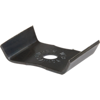 Grattoir, Style Simple Fastek