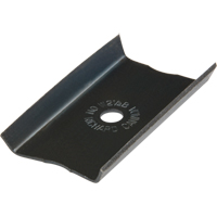 Grattoir, Style Simple Fastek