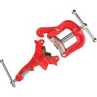 Trousse portable d,&eacute;tau &agrave; mandrin no 39 Fastek