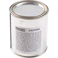 Graisse pour syst&egrave;mes d'entraînement Fastek