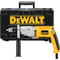 Marteau perforateur VSR &agrave; prise pistolet Fastek