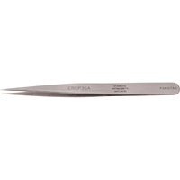 Tweezers