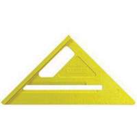 Quick Square&reg; Pocket Square Fastek