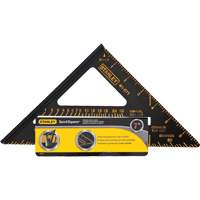 Quick Square&reg; Layout Tool Fastek