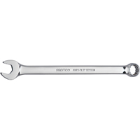 Combination Wrench Fastek