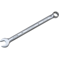 Combination Wrench TL909 | Fastek