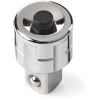 SAE/Metric Ratcheting Tap & Die Set, 114 Pieces Fastek