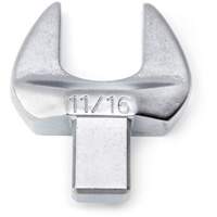 SAE/Metric Ratcheting Tap & Die Set, 77 Pieces Fastek