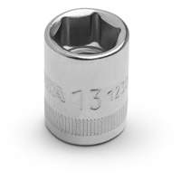 SAE/Metric Ratcheting Tap & Die Set, 77 Pieces Fastek