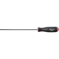 Ball Driver Long Length Screwdrivers - Metric Fastek