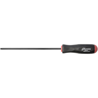 Ball Driver Long Length Screwdrivers - Metric Fastek