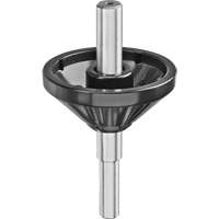 Centering Cone for Fixed Base Compact Router TLV905 | Fastek