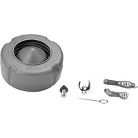 Jeu d'outils no T-250 Fastek