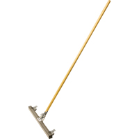 Magnetic Sweepers, 18" W TLY303 | Fastek