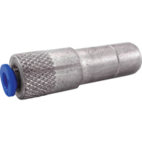 P.t.c. Expanding Adapter Fastek