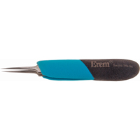 Ergonomic Tweezers Fastek
