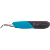 Ergonomic Tweezers Fastek