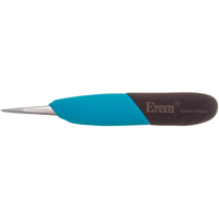 Ergonomic Tweezers Fastek
