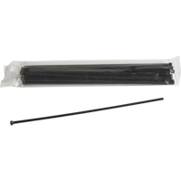 Needle Set for Air Flux Needle Scaler TLZ132 | Fastek