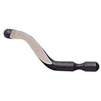 Deburring Blades Fastek