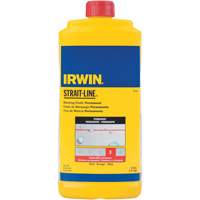 Permanent Marking Chalk Fastek