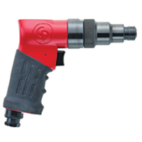 Tournevis &agrave; embrayage &agrave; entraînement instantan&eacute; Fastek