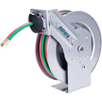 Tubes, boyaux & dévidoirs