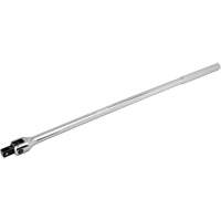 Handle Hinge, 1/2" Drive, Plain Handle Fastek